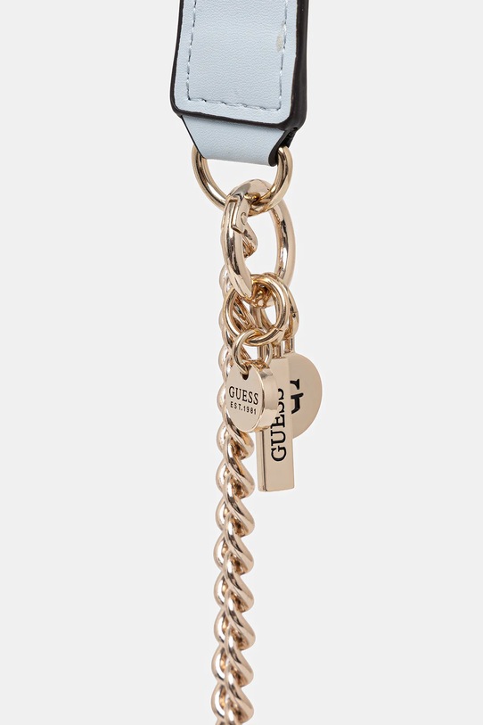 Guess poseta DARYNA albastru HWVG94.93120