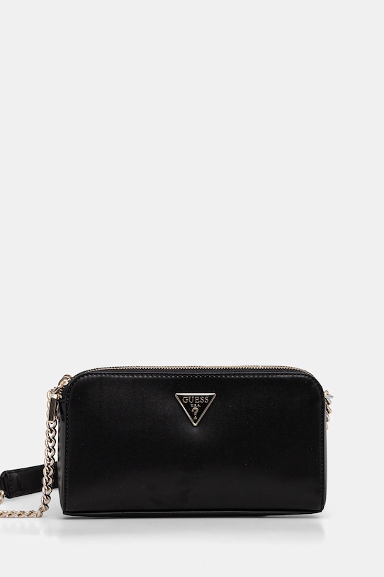 Сумочка Guess DARYNA синтетический чёрный HWVG94.93120