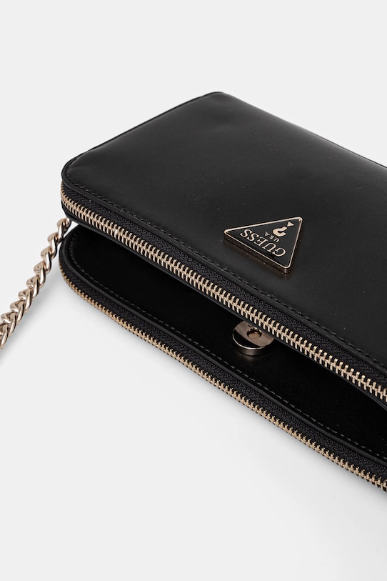 Сумочка Guess DARYNA HWVG94.93120 чёрный SS25