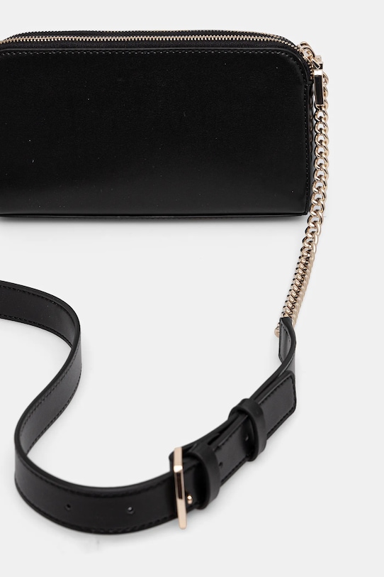 Аксессуары Сумочка Guess DARYNA HWVG94.93120 чёрный