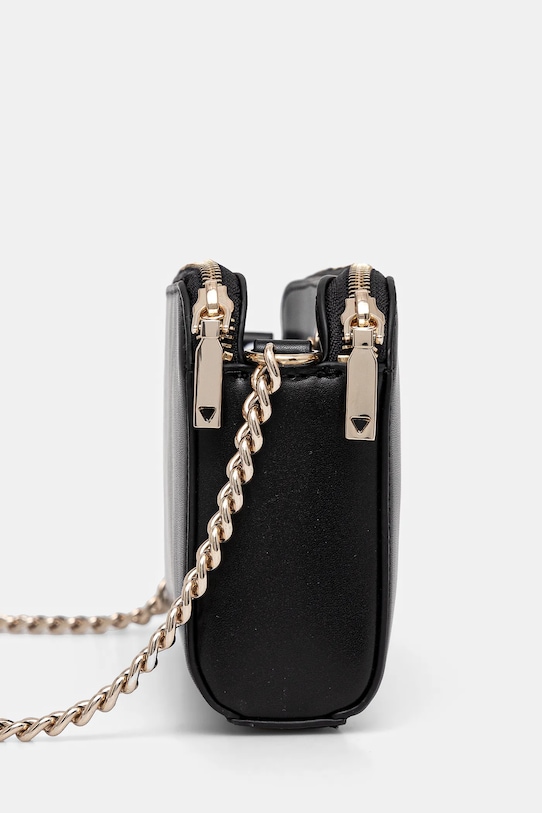 Сумочка Guess DARYNA чёрный HWVG94.93120