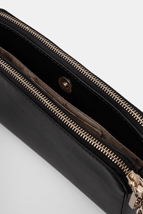 Сумочка Guess DARYNA HWVG94.93120 чёрный