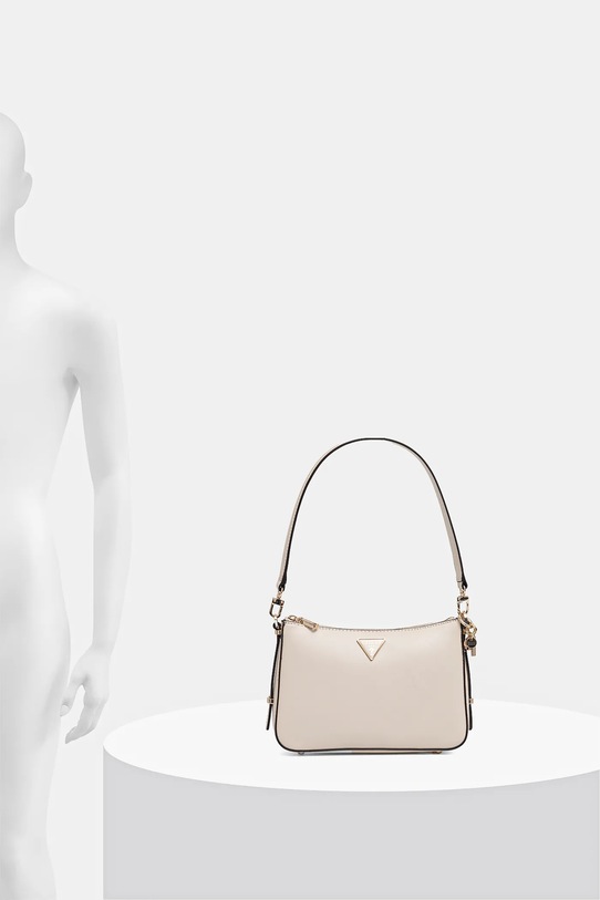 Torba Guess DARYNA HWVG94.93180 bež