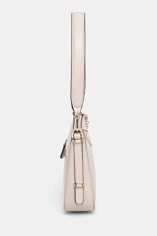 Kabelka Guess DARYNA HWVG94.93180 béžová SS25