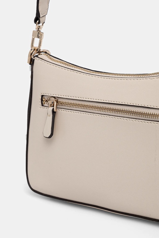 Dodaci Torba Guess DARYNA HWVG94.93180 bež