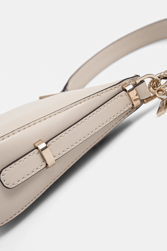 Torba Guess DARYNA bež HWVG94.93180