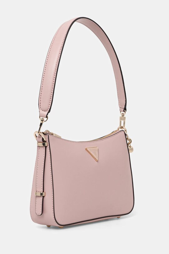 Guess torebka DARYNA HWVG94.93180 różowy SS25