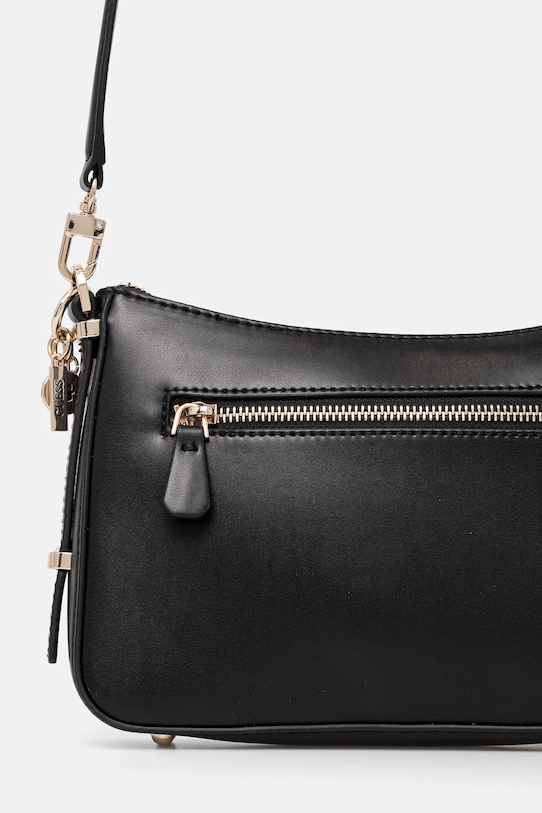 Akcesoria Guess torebka DARYNA HWVG94.93180 czarny