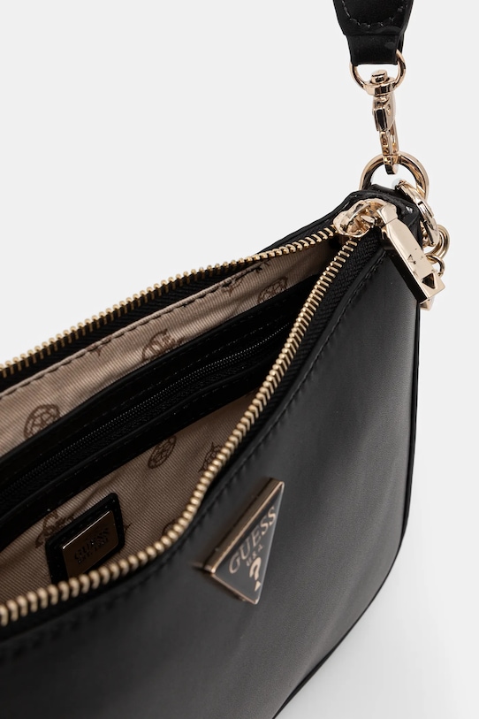 Guess torebka DARYNA HWVG94.93180 czarny