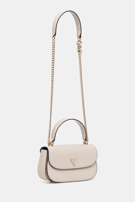 Torba Guess DARYNA HWVG94.93210 bež SS25