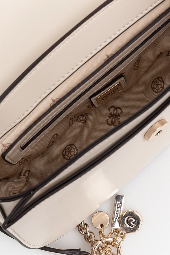 Чанта Guess DARYNA HWVG94.93210 бежов