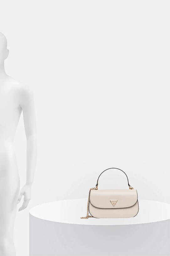 Torba Guess DARYNA HWVG94.93210