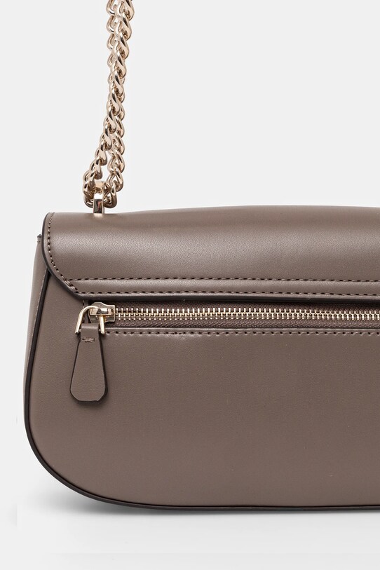Аксессуары Сумочка Guess DARYNA HWVG94.93210 коричневый