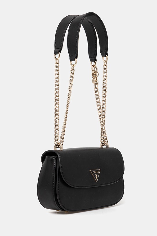 Guess torebka DARYNA HWVG94.93210 czarny SS25