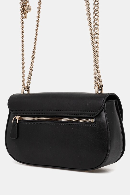 Akcesoria Guess torebka DARYNA HWVG94.93210 czarny