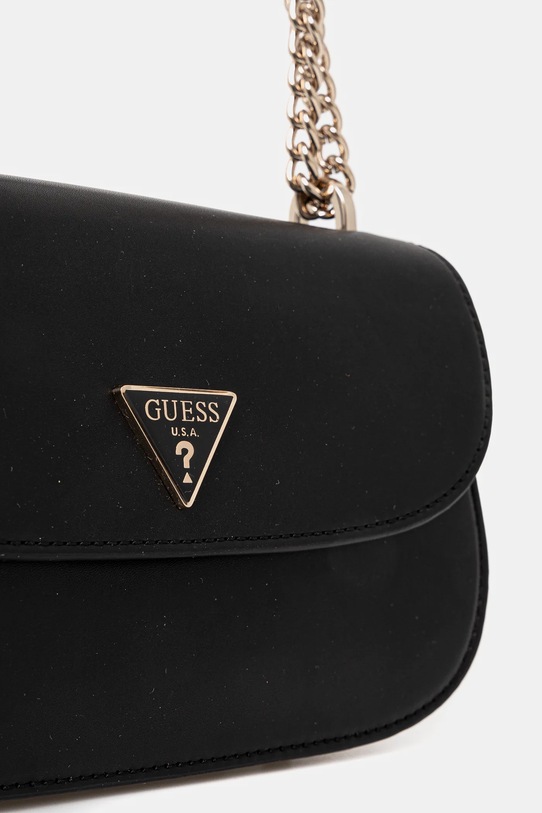 Guess torebka DARYNA czarny HWVG94.93210