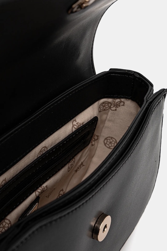 Guess torebka DARYNA HWVG94.93210 czarny