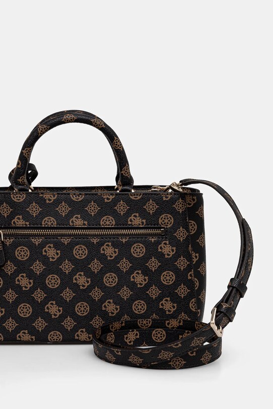 Аксесуари Сумочка Guess DORYS HWPM95.21060 коричневий