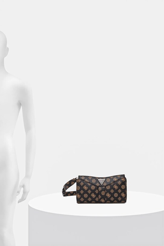 Guess borsetta DORYS HWPM95.21120