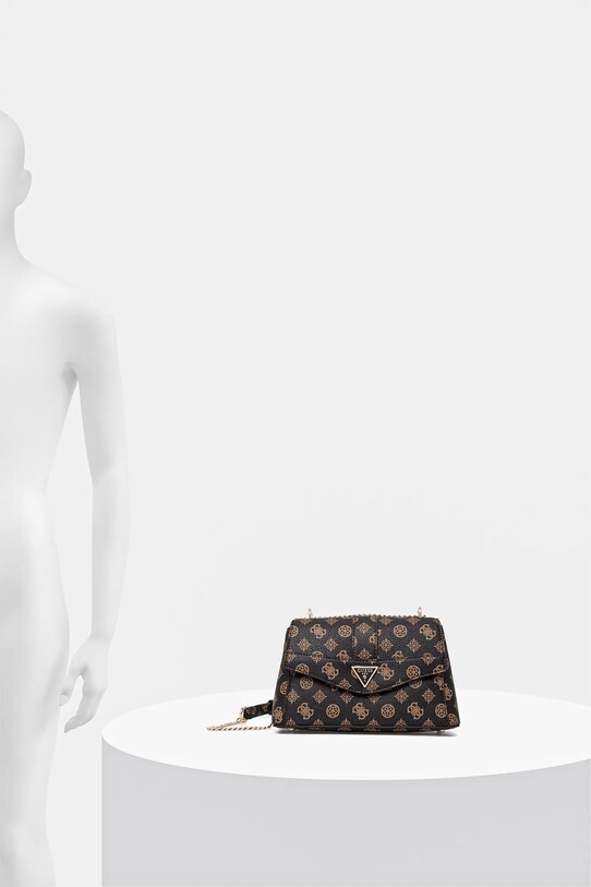 Сумочка Guess DORYS HWPM95.21210