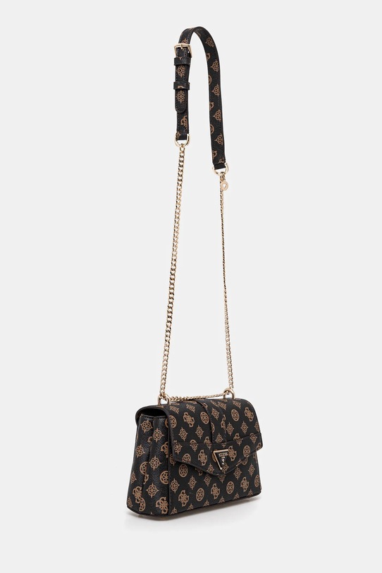 Guess poseta DORYS HWPM95.21210 maro SS25