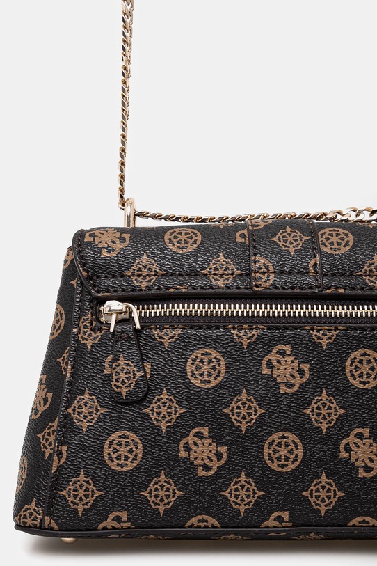 Guess poseta DORYS maro HWPM95.21210