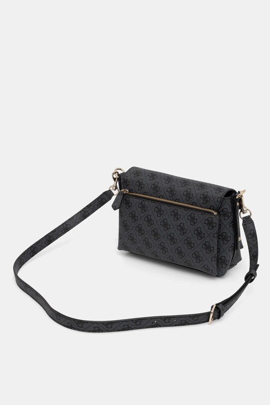 Akcesoria Guess torebka BRENTON HWEBG8.39019 szary