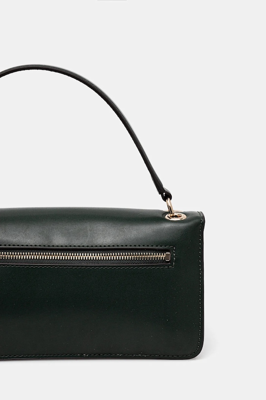 Dodaci Torba Guess EVAINE HWEVG9.53520 zelena