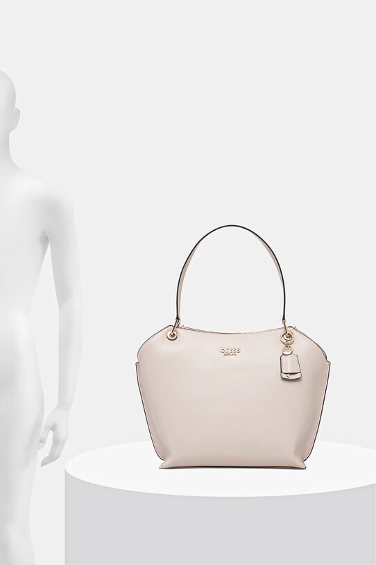 Τσάντα Guess EVAINE HWEVG9.53523