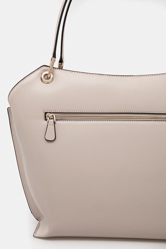 Τσάντα Guess EVAINE σκούρο μπλε HWEVG9.53523