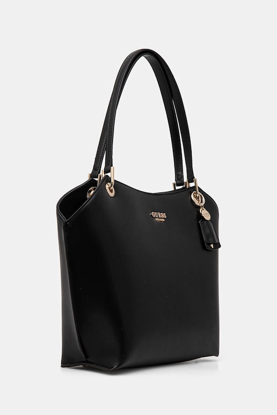 Kabelka Guess EVAINE HWEVG9.53523 černá SS25