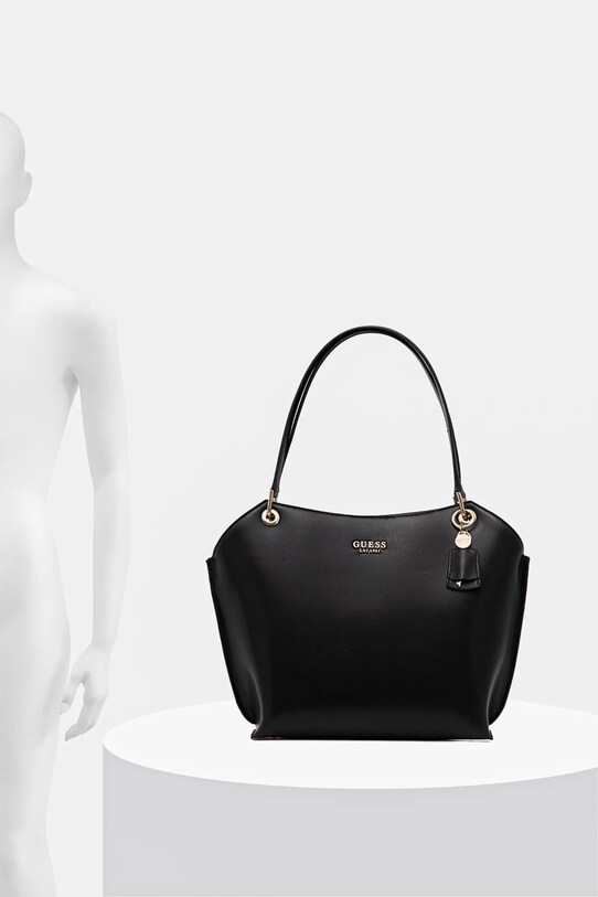 Сумочка Guess EVAINE HWEVG9.53523 чорний