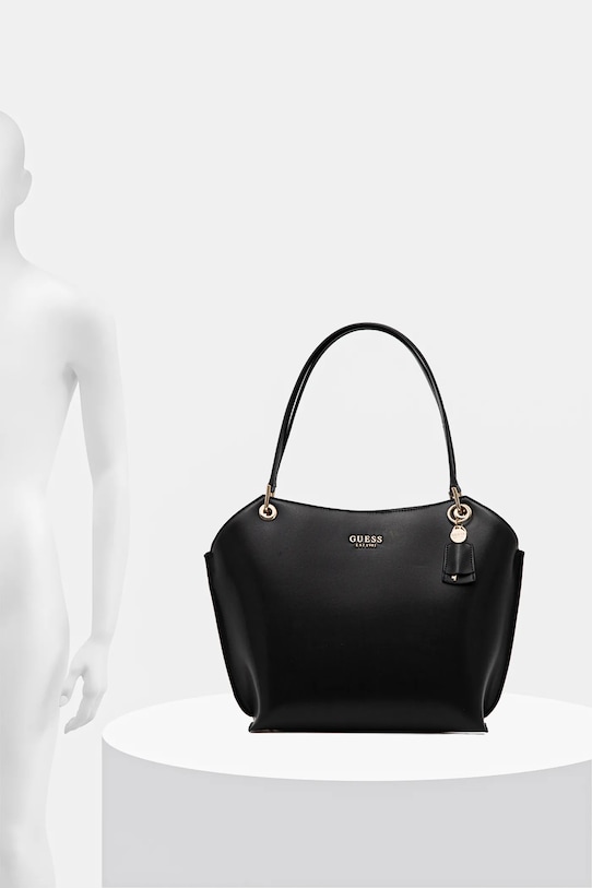 Kabelka Guess EVAINE HWEVG9.53523 černá