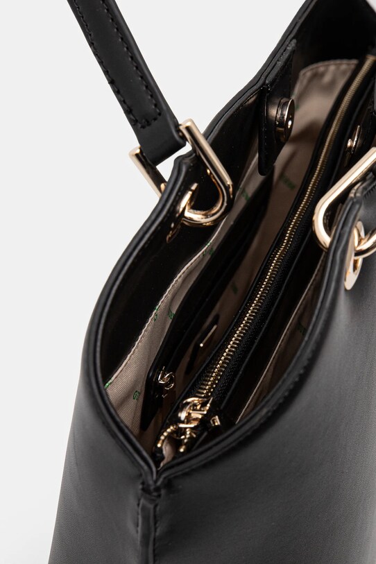 Сумочка Guess EVAINE чорний HWEVG9.53523