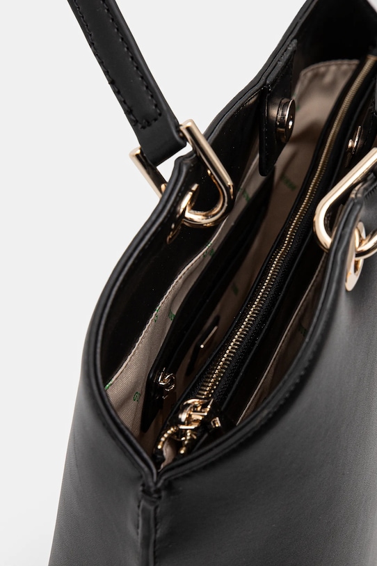 Kabelka Guess EVAINE černá HWEVG9.53523