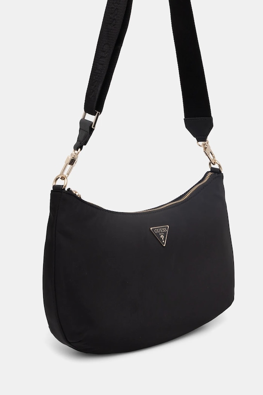 Guess borsetta GEMMA HWEYG8.39501 nero SS25