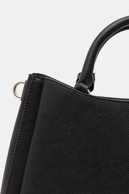 Doplnky Kabelka Guess JAZLYNN HWEZG9.52306 čierna