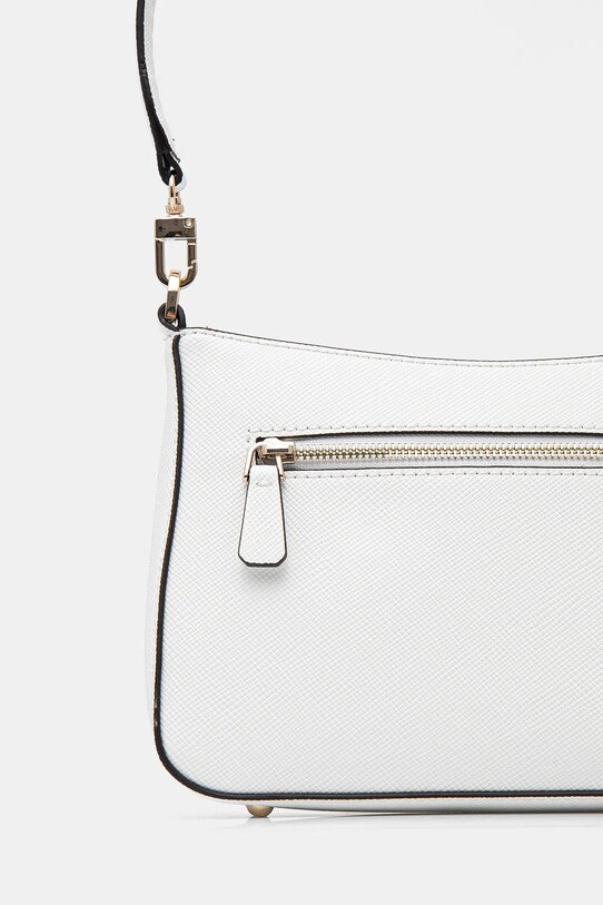 Аксесуари Сумочка Guess JAZLYNN HWEZG9.52317 білий