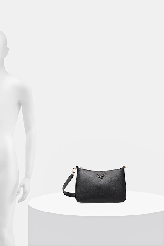 Τσάντα Guess JAZLYNN HWEZG9.52317