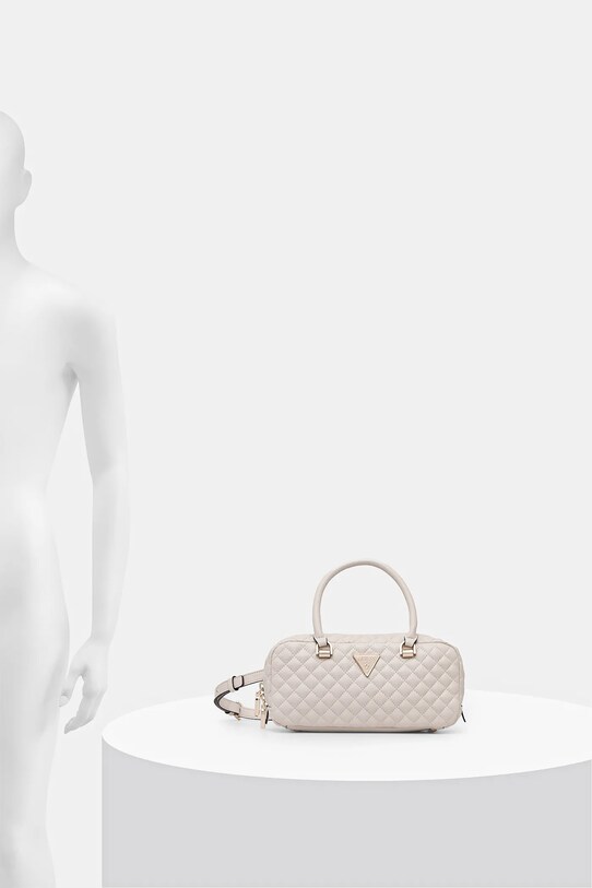Сумочка Guess RIANEE HWEQG9.54105