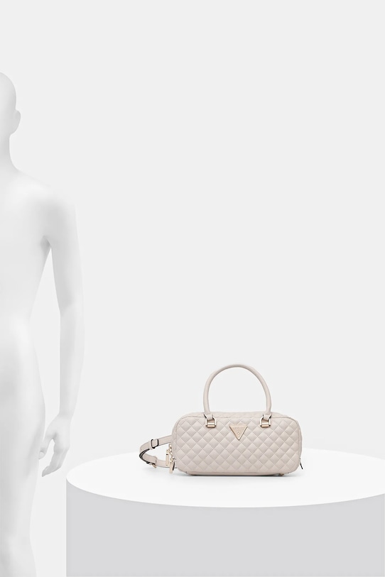 Сумочка Guess RIANEE HWEQG9.54105