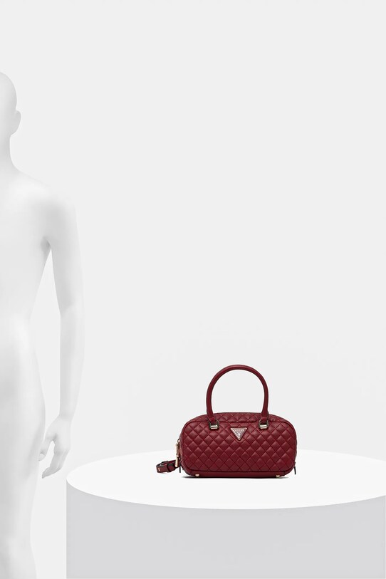 Сумочка Guess RIANEE HWEQG9.54105