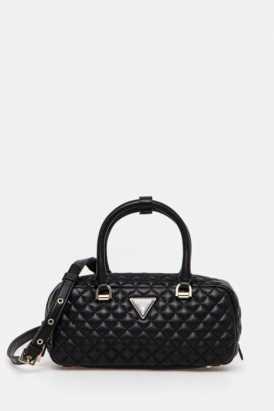 Guess poseta RIANEE uni negru HWEQG9.54105