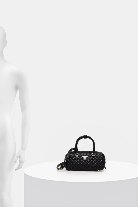 Τσάντα Guess RIANEE HWEQG9.54105