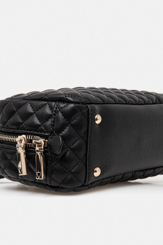 Guess poseta RIANEE negru HWEQG9.54105