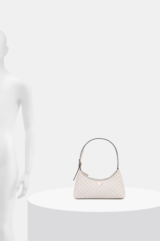 Kabelka Guess RIANEE HWEQG9.54117