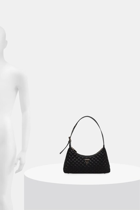 Сумочка Guess RIANEE HWEQG9.54117