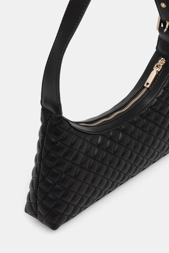 Аксесуари Сумочка Guess RIANEE HWEQG9.54117 чорний