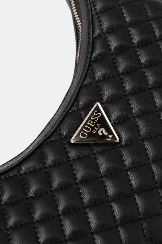 Сумочка Guess RIANEE чорний HWEQG9.54117