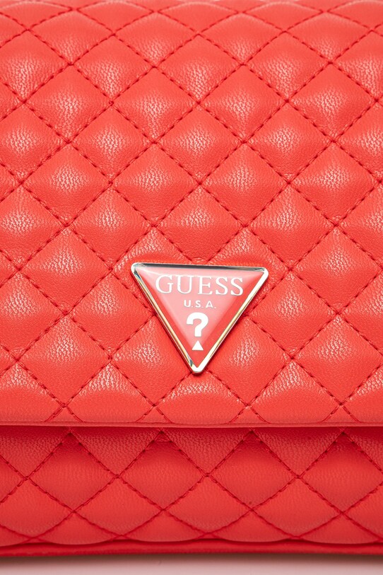 Guess poseta RIANEE rosu HWEQG9.54121